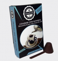 Caixa Premium